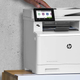 Image for article titled Upgrade Your Home Office with One of These Capable Printers